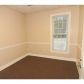 103 Springfield Drive, Woodstock, GA 30188 ID:7448825