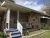 177 Trumpet Circle Kirbyville, MO 65679