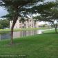 2786 NW 104th Ave # 311, Fort Lauderdale, FL 33322 ID:8248314