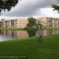 2786 NW 104th Ave # 311, Fort Lauderdale, FL 33322 ID:8248315