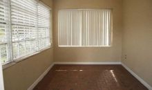 1305 SW 19 ST # 1307 Miami, FL 33145