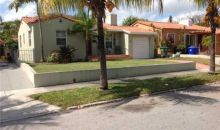 2454 SW 24 TE Miami, FL 33145