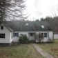 207 Center St, Groveland, MA 01834 ID:383557