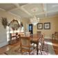 5189 Brooke Farm Drive, Atlanta, GA 30338 ID:3231095