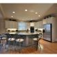 5189 Brooke Farm Drive, Atlanta, GA 30338 ID:3231100