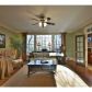 5189 Brooke Farm Drive, Atlanta, GA 30338 ID:3231096