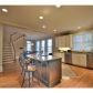 5189 Brooke Farm Drive, Atlanta, GA 30338 ID:3231101