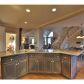 5189 Brooke Farm Drive, Atlanta, GA 30338 ID:3231102