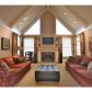 5189 Brooke Farm Drive, Atlanta, GA 30338 ID:3231098