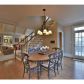 5189 Brooke Farm Drive, Atlanta, GA 30338 ID:3231103