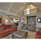 5189 Brooke Farm Drive, Atlanta, GA 30338 ID:3231099