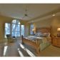 5189 Brooke Farm Drive, Atlanta, GA 30338 ID:3231104