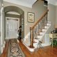 Unit 1203 - 1203 Village Terrace Court, Atlanta, GA 30338 ID:3342908