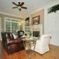 Unit 1203 - 1203 Village Terrace Court, Atlanta, GA 30338 ID:3342909