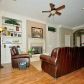 Unit 1203 - 1203 Village Terrace Court, Atlanta, GA 30338 ID:3342910