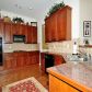 Unit 1203 - 1203 Village Terrace Court, Atlanta, GA 30338 ID:3342913