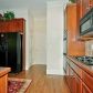 Unit 1203 - 1203 Village Terrace Court, Atlanta, GA 30338 ID:3342915