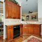 Unit 1203 - 1203 Village Terrace Court, Atlanta, GA 30338 ID:3342916