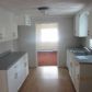 207 Center St, Groveland, MA 01834 ID:383564