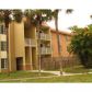 5231 GENEVA WY # 208, Miami, FL 33166 ID:840267