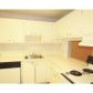 5231 GENEVA WY # 208, Miami, FL 33166 ID:840271