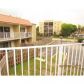 5231 GENEVA WY # 208, Miami, FL 33166 ID:840274