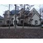 3081 Woodrow Way, Atlanta, GA 30319 ID:7385837