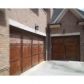 3081 Woodrow Way, Atlanta, GA 30319 ID:7385839