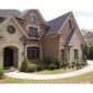 3081 Woodrow Way, Atlanta, GA 30319 ID:7385840