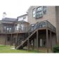 3081 Woodrow Way, Atlanta, GA 30319 ID:7385841