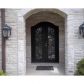 3081 Woodrow Way, Atlanta, GA 30319 ID:7385842