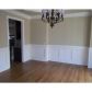 3081 Woodrow Way, Atlanta, GA 30319 ID:7385844