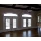 3081 Woodrow Way, Atlanta, GA 30319 ID:7385846