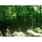 12 Bull Gap Road, Talking Rock, GA 30175 ID:8162330