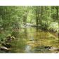 12 Bull Gap Road, Talking Rock, GA 30175 ID:8162331