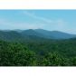 12 Bull Gap Road, Talking Rock, GA 30175 ID:8162332