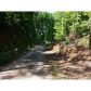 12 Bull Gap Road, Talking Rock, GA 30175 ID:8162334