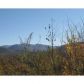 12 Bull Gap Road, Talking Rock, GA 30175 ID:8162335