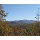 12 Bull Gap Road, Talking Rock, GA 30175 ID:8162336