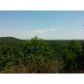 12 Bull Gap Road, Talking Rock, GA 30175 ID:8162338