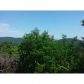 12 Bull Gap Road, Talking Rock, GA 30175 ID:8162339