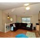 5370 Megan Road, Stone Mountain, GA 30088 ID:8215510