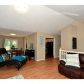 5370 Megan Road, Stone Mountain, GA 30088 ID:8215512