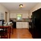 5370 Megan Road, Stone Mountain, GA 30088 ID:8215513