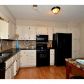 5370 Megan Road, Stone Mountain, GA 30088 ID:8215514