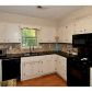 5370 Megan Road, Stone Mountain, GA 30088 ID:8215515