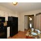 5370 Megan Road, Stone Mountain, GA 30088 ID:8215516