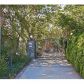 2801 Corral Canyon Rd, Malibu, CA 90265 ID:1868687