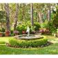 2801 Corral Canyon Rd, Malibu, CA 90265 ID:1868689