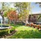 2801 Corral Canyon Rd, Malibu, CA 90265 ID:1868690